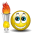 Animated Smileys 0209